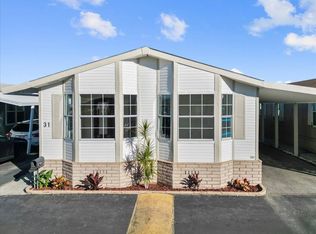 9080 Bloomfield Ave Space 31, Cypress, CA 90630