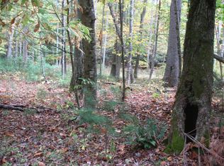 Tbd Millstone Rd, Woodlawn, VA 24381