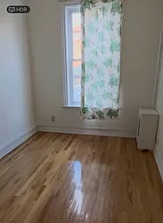 299 East 46th Street, #1