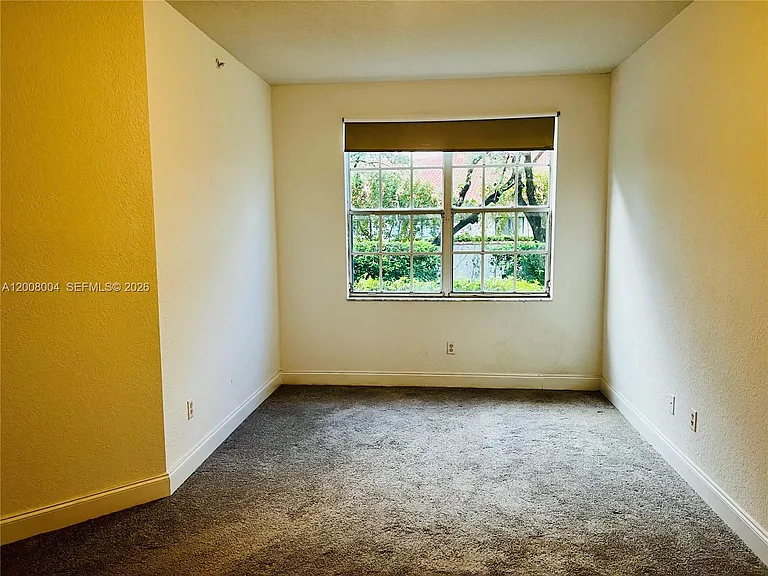 771 SW 148th Ave #1305 — Photo 16
