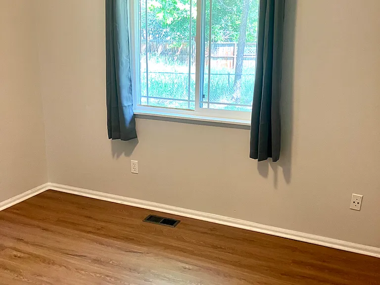 516 West St #516 — Photo 7