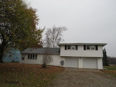 5090 Highway 44, Oshkosh, WI, 54904