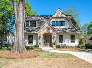 103 Morris Blvd, Homewood, AL 35209