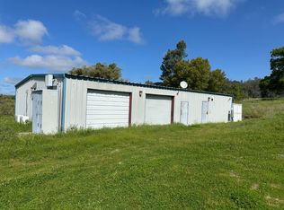3501 Paloma Rd, Valley Springs, CA 95252