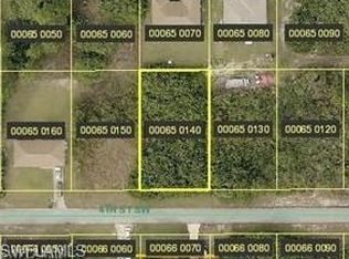 2714 4th St SW, Lehigh Acres, FL 33976