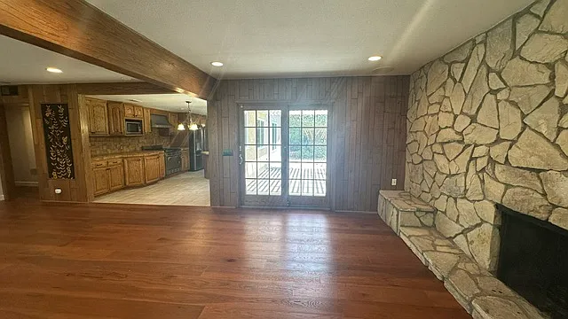 4626 Rice Ct — Photo 50