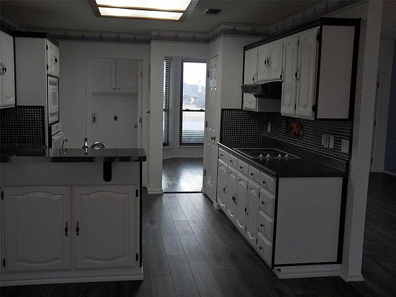 4th image of 138 Northchase Dr