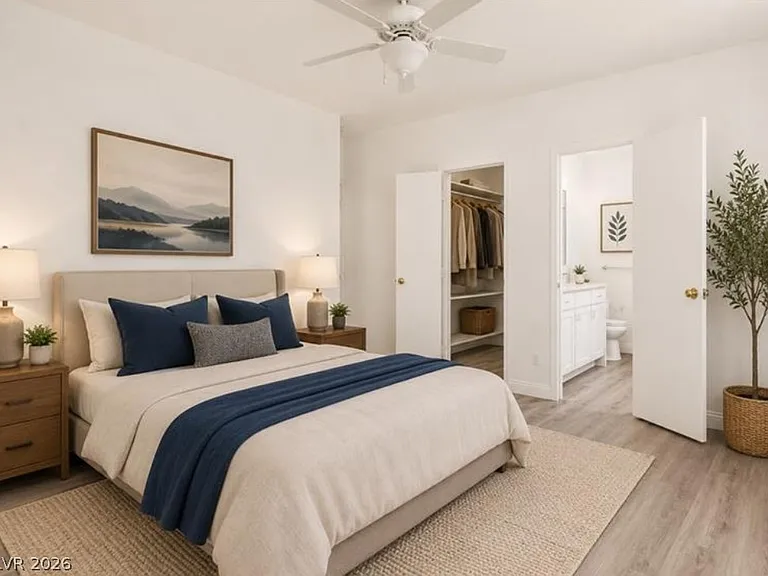 2520 Bottle Palm Ct — Photo 19