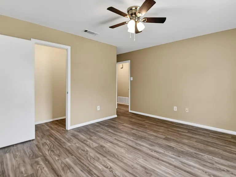1 Tanglewood Ct — Photo 31