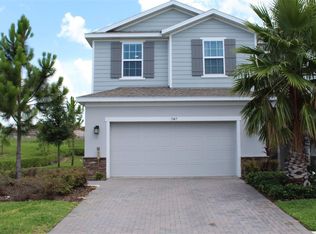 1947 Holden Ridge Ln, Minneola, FL 34715