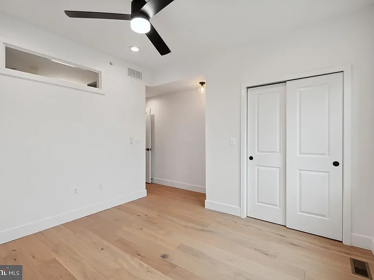 1207 Dellwood Ave — Photo 20