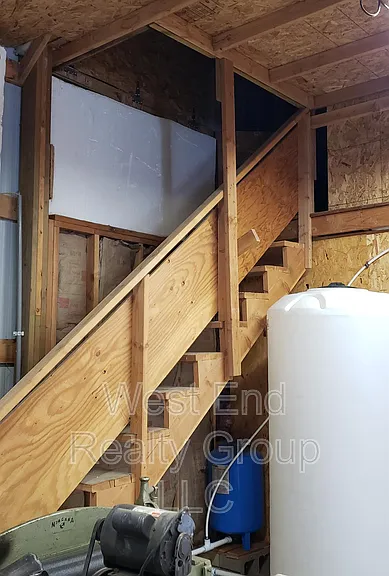 4497 County Road 44 — Photo 7