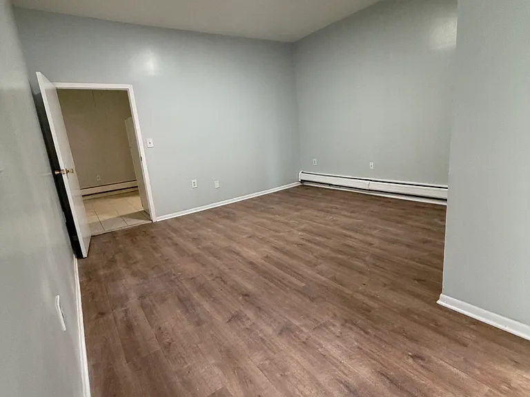 584 Communipaw Ave #1 — Photo 6