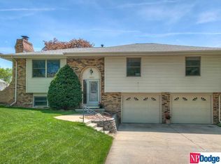 4601 Ruth St, Omaha, NE 68157