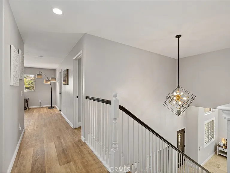 32194 Corte Del Cerro — Photo 25