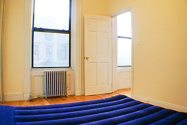 Rented by Keller Williams Realty Landmark II