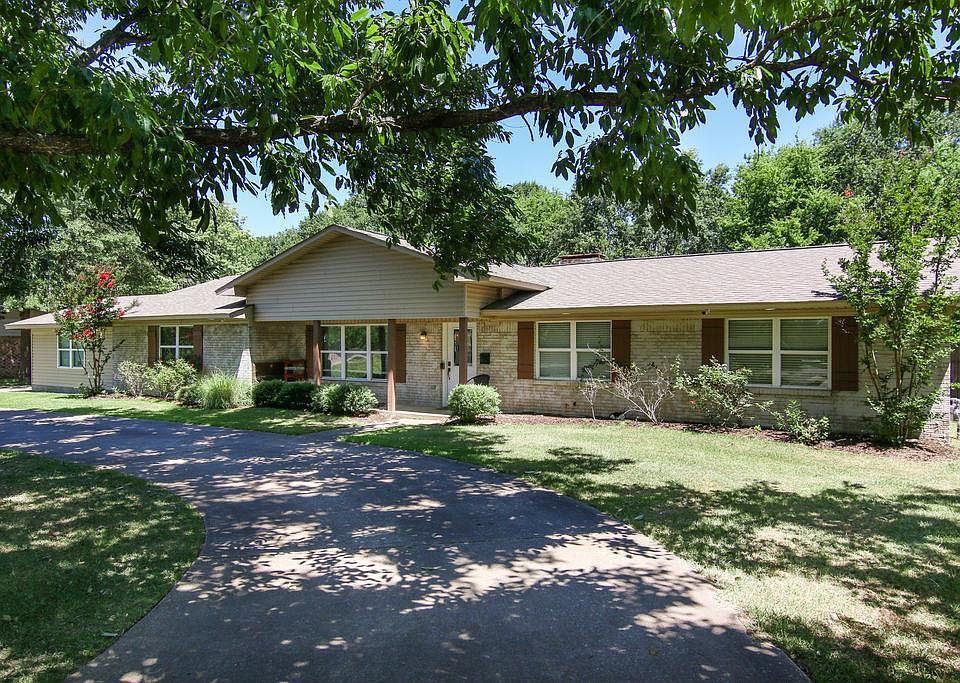 1st image of 4306 Amesdale Dr