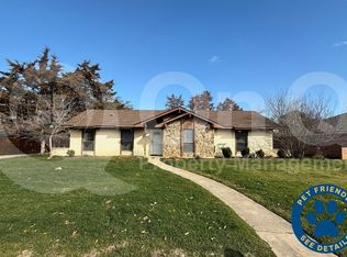 69 Lakewood Dr, Hickory Creek, TX 75065