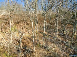 2225 Georgian Dr SE, Huntsville, AL 35801