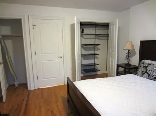 Rented by Bohemia Realty Group | media 39