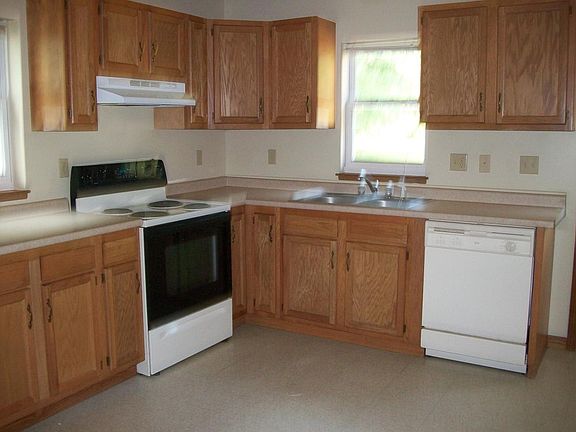 4th image of 510 Clyde Ave