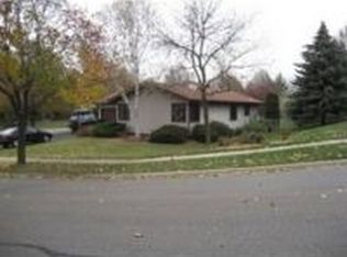 6830 Putnam Rd, Madison, WI 53711