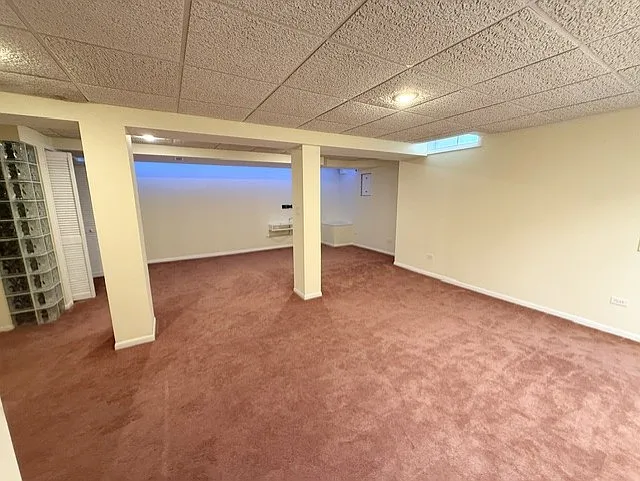 707 Kingsbridge Dr — Photo 27