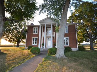 10683 Louisville Rd, Bowling Green, KY 42101