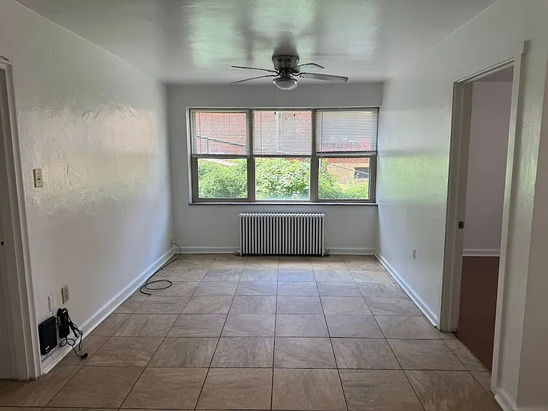 5506 Fifth Avenue — Photo 66