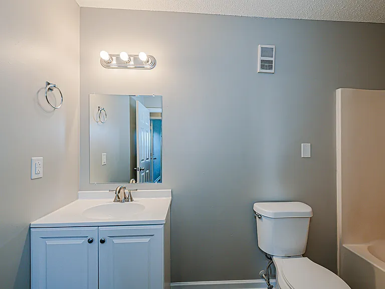 234 Hoskins Mill Ln — Photo 11