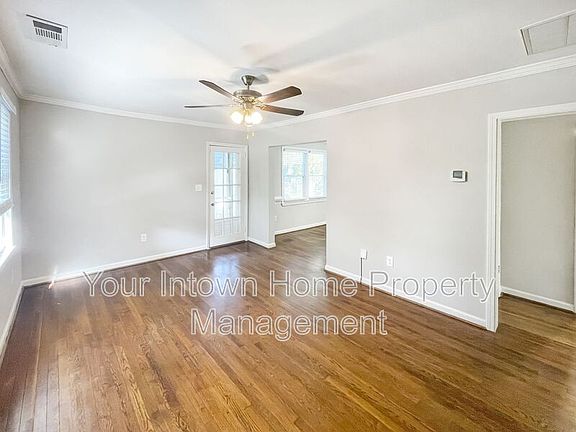 3rd image of 1322 George W Brumley Way