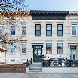 Rented by SCOUTBK.COM