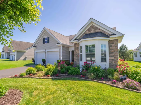 319 Aberdeen Way, Rio Grande, NJ 08242