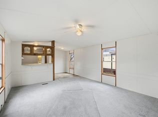 283 W 13th St #4, Wellston, OH 45692