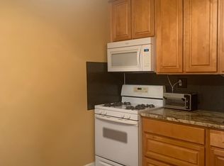 3030 Tyson Ave FLOOR 2, Philadelphia, PA 19149