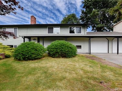 2436 SW 325th St, Federal Way, WA, 98023