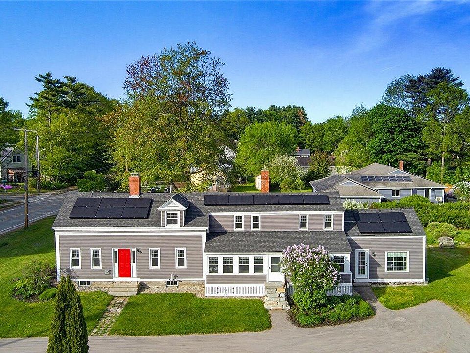 1st image of 495 Allen Avenue