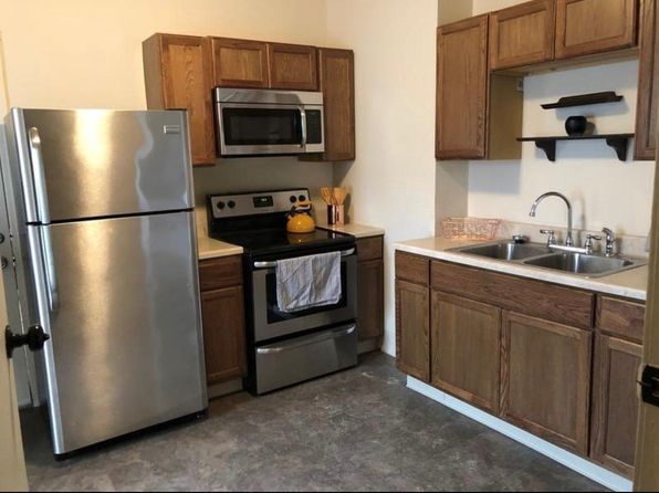 1720 E Michigan Ave #A