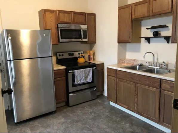 1720 E Michigan Ave #A, Lansing, MI 48912