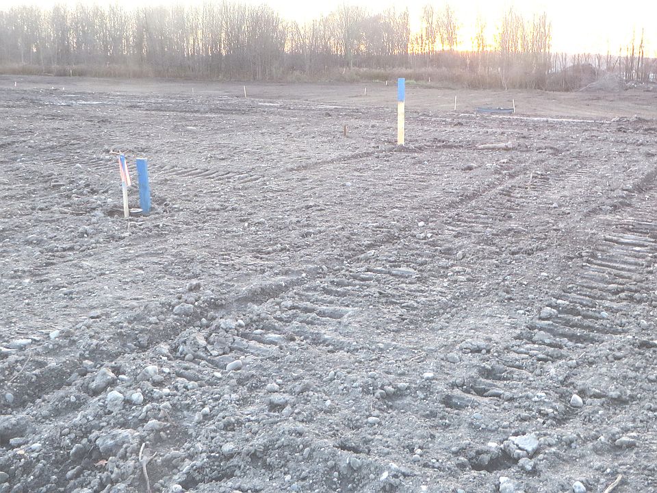 2nd image of 9040 Cedar Lake Dr.