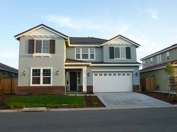 1st image of 8458 Pinehollow Cir
