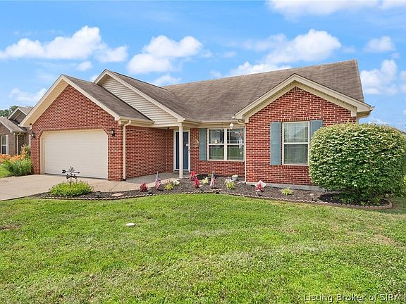 2nd image of 8828 Woodford Drive