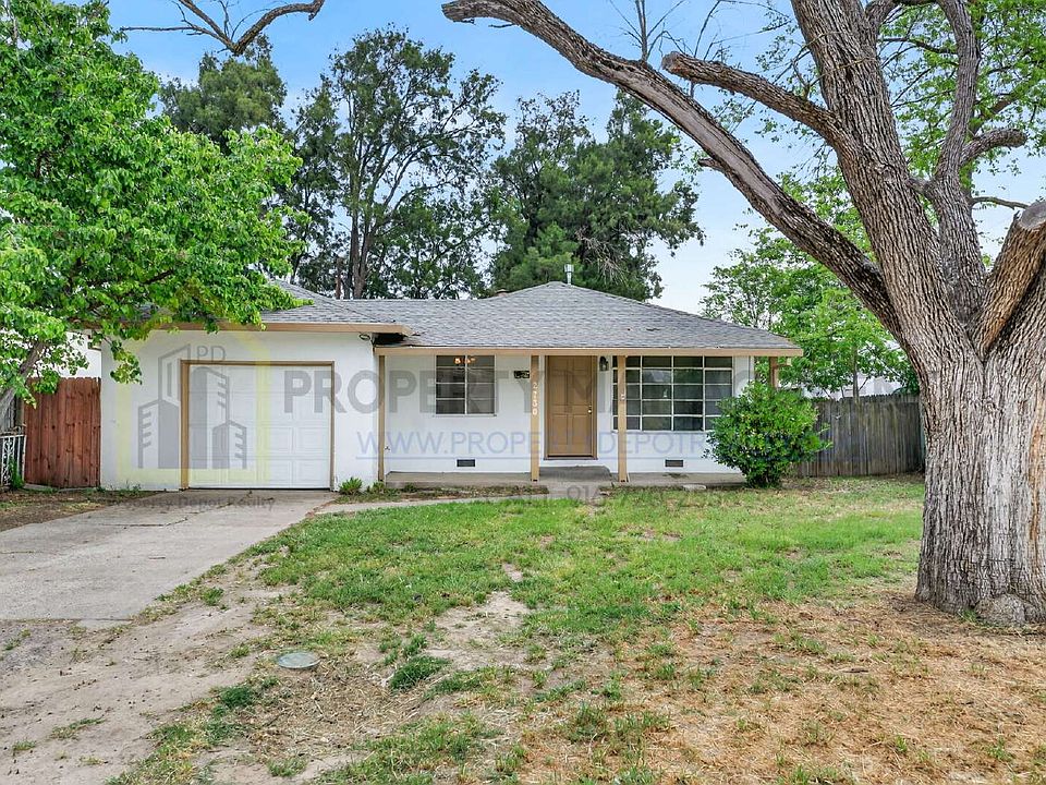 1st image of 2730 Albatross Way