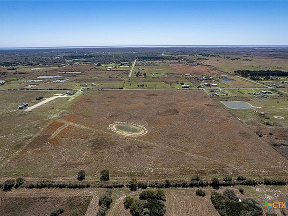 3rd image of 5 Mack Hale Rd