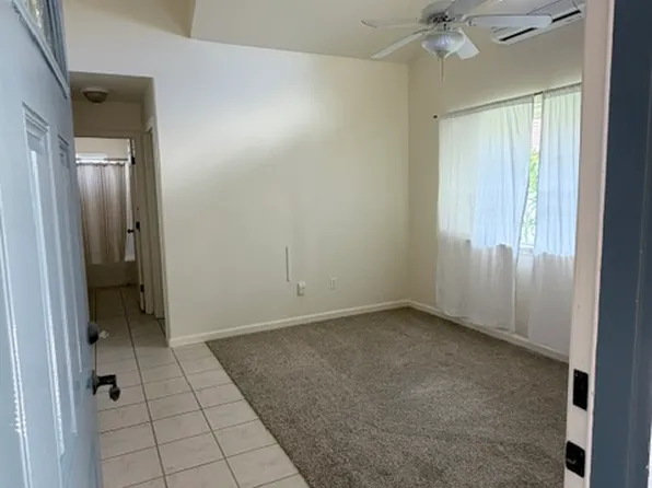 65 Halili Ln APT 10G, Kihei, HI 96753