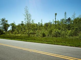 8-008 State Highway 171, Bartow, GA 30413