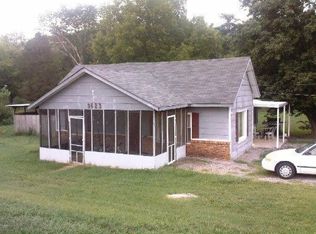 9423 Dutchtown Rd, Knoxville, TN 37923