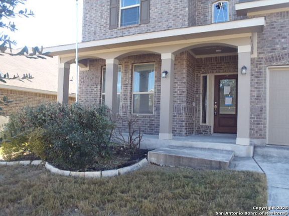 4th image of 2042 Carter Ln