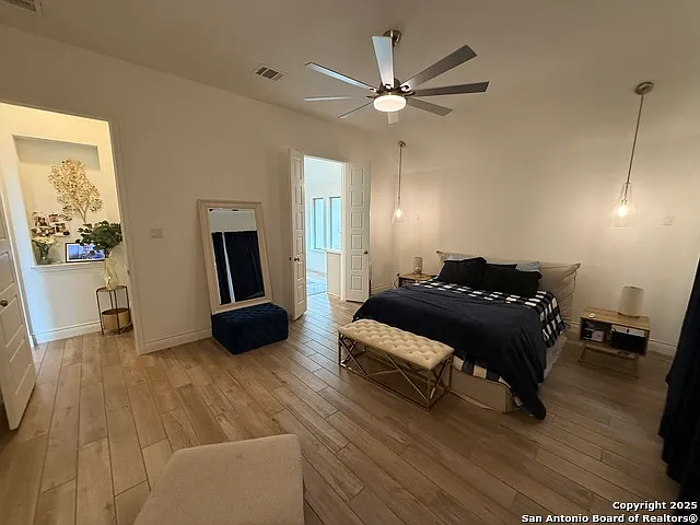 2216 Prado Dr — Photo 34