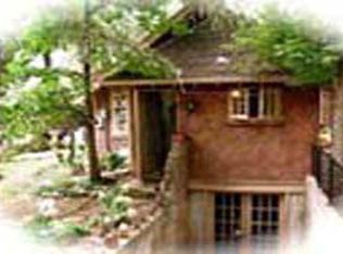 840 Cascade Ave, Boulder, CO 80302